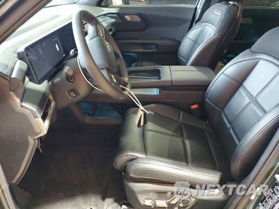 Zdjęcie 7 z 13 samochodu: 2027 KIA TELLURIDE HYBRID SX-PRESTIGE VIN:5XYPLESA6VG022725 - miniatura