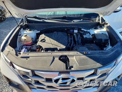 Zdjęcie 11 z 12 samochodu: 2022 HYUNDAI SANTA CRUZ SEL VIN:5NTJB4AEXNH012975 - miniatura