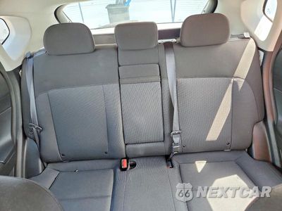 Zdjęcie 10 z 13 samochodu: 2024 HYUNDAI KONA SE VIN:KM8HA3AB6RU080665 - miniatura