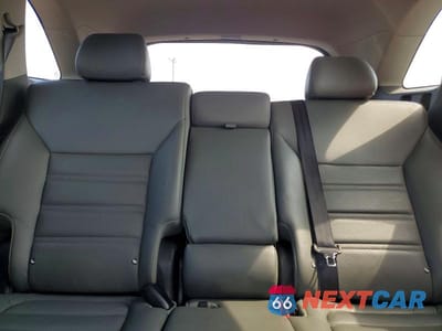Zdjęcie 10 z 13 samochodu: 2016 KIA SORENTO EX VIN:5XYPHDA59GG018638 - miniatura