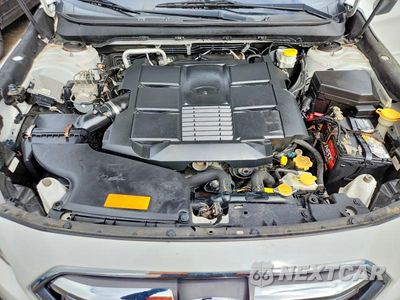 Zdjęcie 11 z 12 samochodu: 2018 SUBARU OUTBACK 3.6R LIMITED VIN:4S4BSENC6J3344270 - miniatura