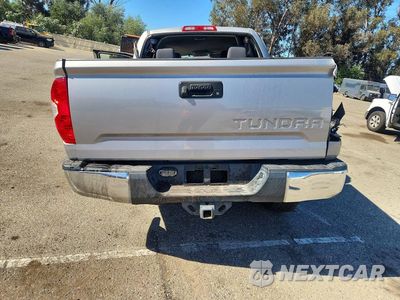 Zdjęcie 6 z 12 samochodu: 2016 TOYOTA TUNDRA SR5 VIN:5TFDY5F19GX524675 - miniatura