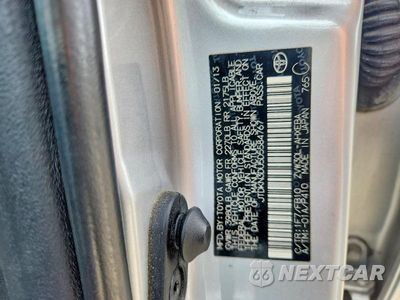 Zdjęcie 13 z 13 samochodu: 2013 TOYOTA PRIUS TWO VIN:JTDKN3DU5D5584767 - miniatura