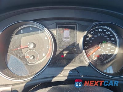 Zdjęcie 9 z 13 samochodu: 2021 VOLKSWAGEN ATLAS SE VIN:1V2LP2CA8MC513282 - miniatura