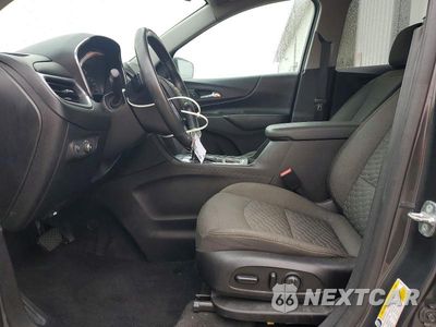 Zdjęcie 7 z 13 samochodu: 2018 CHEVROLET EQUINOX LT VIN:2GNAXTEX4J6157165 - miniatura