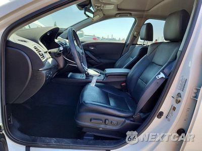 Zdjęcie 7 z 12 samochodu: 2017 ACURA RDX ADVANCE VIN:5J8TB3H78HL021152 - miniatura