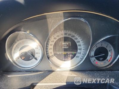 Zdjęcie 9 z 13 samochodu: 2013 MERCEDES-BENZ GLK 350 4MATIC VIN:WDCGG8JB0DG000161 - miniatura