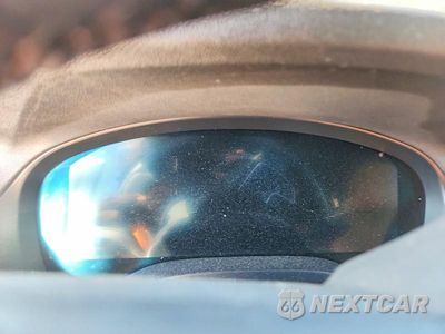 Zdjęcie 9 z 13 samochodu: 2022 BMW X3 XDRIVE30I VIN:5UX53DP08N9M34324 - miniatura