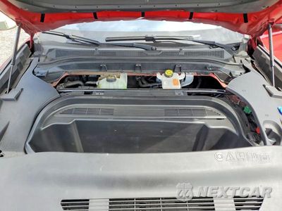 Zdjęcie 11 z 12 samochodu: 2021 FORD MUSTANG MACH-E PREMIUM VIN:3FMTK3SU7MMA08345 - miniatura