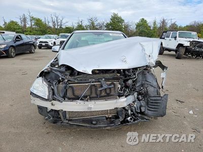 Piąte zdjęcie samochodu w środku: 2014 MERCEDES-BENZ C 300 4MATIC VIN:WDDGF8AB5EA942936 - miniatura
