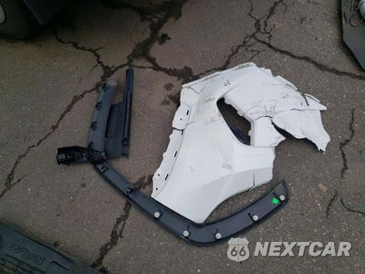 Zdjęcie 12 z 13 samochodu: 2024 TOYOTA RAV4 LE VIN:2T3G1RFV6RC433402 - miniatura