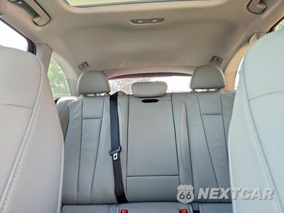 Zdjęcie 10 z 13 samochodu: 2019 AUDI A4 ALLROAD PREMIUM PLUS VIN:WA18NAF47KA048428 - miniatura