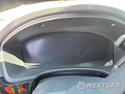 Zdjęcie 9 z 12 samochodu: 2024 HONDA CIVIC SPORT VIN:2HGFE2F51RH584350 - miniatura