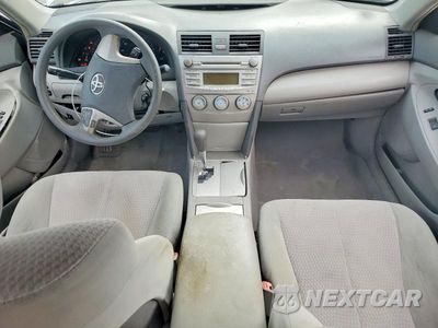 Zdjęcie 15 z 24 samochodu: 2011 TOYOTA CAMRY LE VIN:4T1BF3EK5BU635001 - miniatura