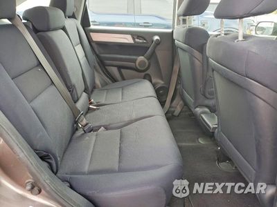 Zdjęcie 11 z 13 samochodu: 2010 HONDA CR-V LX VIN:5J6RE4H32AL063254 - miniatura