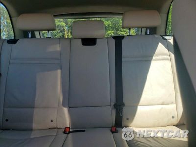 Zdjęcie 10 z 13 samochodu: 2013 BMW X5 XDRIVE35I VIN:5UXZV4C58D0G52492 - miniatura