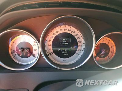 Zdjęcie 9 z 12 samochodu: 2013 MERCEDES-BENZ C 250 VIN:WDDGJ4HBXDG069127 - miniatura