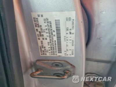 Zdjęcie 13 z 13 samochodu: 2017 FORD ESCAPE SE VIN:1FMCU0GXXEUB43344 - miniatura