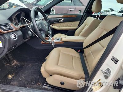 Zdjęcie 7 z 12 samochodu: 2012 MERCEDES-BENZ E 350 4MATIC VIN:WDDHF8JB5CA535491 - miniatura