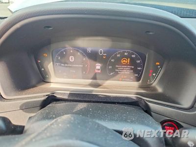 Zdjęcie 9 z 12 samochodu: 2024 HONDA ACCORD EX VIN:1HGCY1F38RA054491 - miniatura