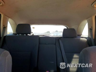 Zdjęcie 10 z 13 samochodu: 2018 KIA SORENTO L VIN:5XYPG4A33JG425783 - miniatura