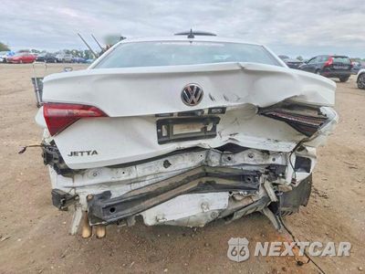Zdjęcie 6 z 12 samochodu: 2019 VOLKSWAGEN JETTA SEL VIN:3VWE57BU6KM039124 - miniatura