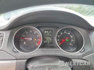 Zdjęcie 9 z 12 samochodu: 2017 VOLKSWAGEN JETTA S VIN:3VW2B7AJ4HM259051 - miniatura