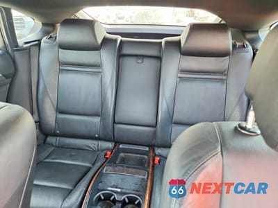 Zdjęcie 10 z 13 samochodu: 2012 BMW X6 XDRIVE35I VIN:5UXFG2C56CL779222 - miniatura
