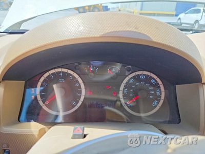 Zdjęcie 9 z 14 samochodu: 2012 FORD ESCAPE LIMITED VIN:1FMCU0EG3CKC55933 - miniatura