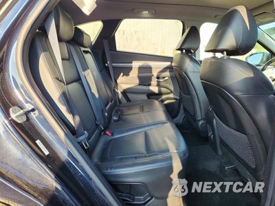 Zdjęcie 11 z 13 samochodu: 2022 HYUNDAI TUCSON LIMITED VIN:KM8JECA12NU078774 - miniatura