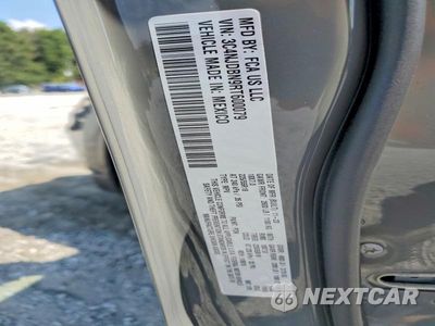 Zdjęcie 13 z 13 samochodu: 2024 JEEP COMPASS LATITUDE VIN:3C4NJDBN9RT600079 - miniatura