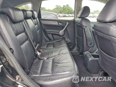 Zdjęcie 11 z 13 samochodu: 2008 HONDA CR-V EXL VIN:5J6RE48718L017590 - miniatura