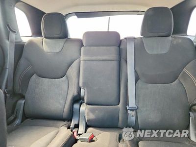 Zdjęcie 10 z 13 samochodu: 2016 JEEP CHEROKEE LATITUDE VIN:1C4PJLCB1GW200709 - miniatura