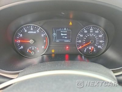 Zdjęcie 9 z 13 samochodu: 2017 KIA SPORTAGE LX VIN:KNDPMCAC7H7032833 - miniatura