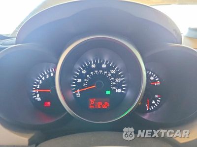 Zdjęcie 9 z 12 samochodu: 2013 KIA SOUL ! VIN:KNDJT2A67D7587708 - miniatura