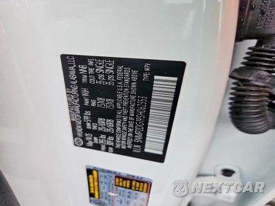 Zdjęcie 13 z 13 samochodu: 2025 HYUNDAI SANTA FE SEL VIN:5NMP2DG19SH062353 - miniatura