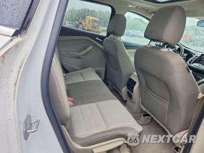 Zdjęcie 11 z 13 samochodu: 2014 FORD ESCAPE SE VIN:1FMCU9G9XEUA31746 - miniatura