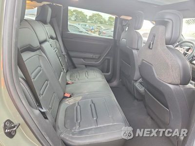 Zdjęcie 11 z 13 samochodu: 2027 RIVIAN R2 PERFORMANCE VIN:7PD2EAAB1VN000916 - miniatura