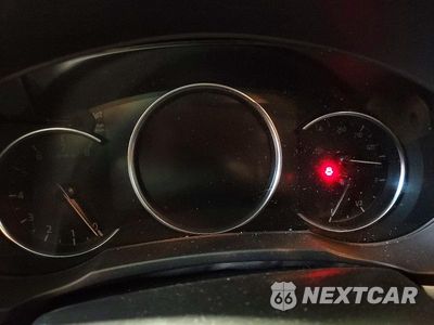 Zdjęcie 9 z 14 samochodu: 2025 MAZDA CX-5 PREMIUM PLUS VIN:JM3KFBEM7S0803297 - miniatura