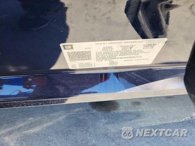 Zdjęcie 13 z 13 samochodu: 2017 CHEVROLET TAHOE C1500 LT VIN:1GNSCBKC6HR380723 - miniatura