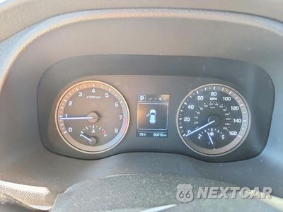 Zdjęcie 9 z 13 samochodu: 2016 HYUNDAI TUCSON SE VIN:KM8J3CA41GU130883 - miniatura