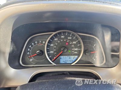 Zdjęcie 9 z 13 samochodu: 2015 TOYOTA RAV4 XLE VIN:JTMWFREV7FD071599 - miniatura