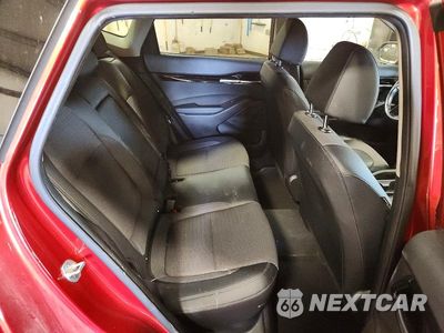 Zdjęcie 11 z 14 samochodu: 2021 KIA SELTOS S VIN:KNDEUCA27M7141589 - miniatura