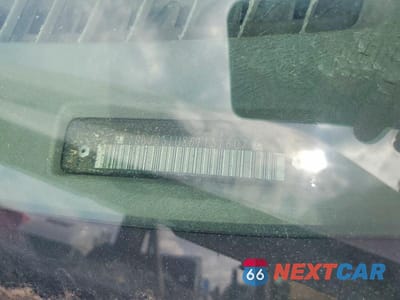 Zdjęcie 13 z 13 samochodu: 2006 CHEVROLET EXPRESS G3500 VIN:1GBJG31U861131607 - miniatura