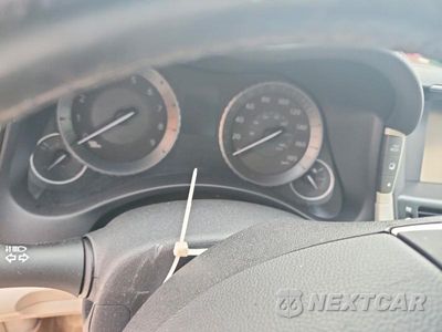 Zdjęcie 9 z 13 samochodu: 2017 INFINITI Q70L 3.7 VIN:JN1BY1PR0HM210360 - miniatura