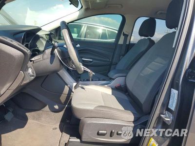 Zdjęcie 7 z 13 samochodu: 2016 FORD ESCAPE SE VIN:1FMCU0GX2GUB89608 - miniatura