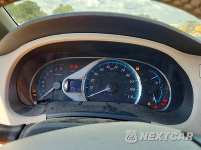 Zdjęcie 9 z 14 samochodu: 2012 TOYOTA SIENNA XLE 8-PASSENGER VIN:5TDYK3DC4CS191913 - miniatura