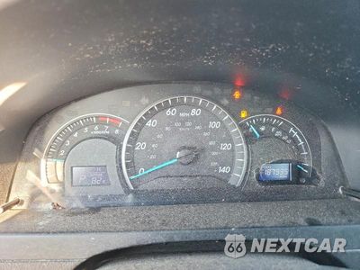 Zdjęcie 9 z 12 samochodu: 2014 TOYOTA CAMRY LE VIN:4T4BF1FK4ER403339 - miniatura