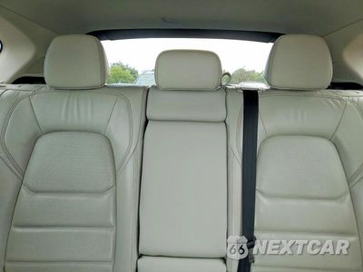 Zdjęcie 10 z 13 samochodu: 2018 MAZDA CX-5 GRAND TOURING VIN:JM3KFBDM0J0357946 - miniatura