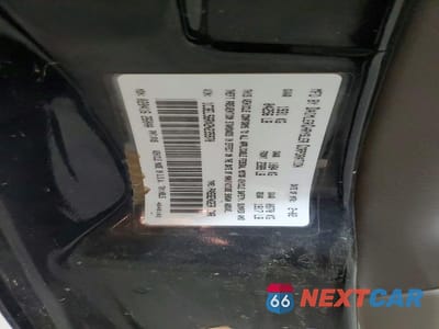 Zdjęcie 12 z 12 samochodu: 2002 CHRYSLER SEBRING LXI VIN:1C3EL56RX2N235970 - miniatura